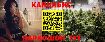 Альфа ПВП Азнакаево