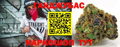 спиды Абинск