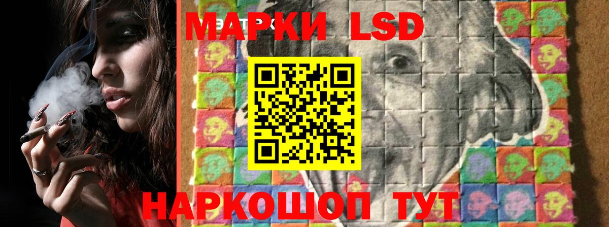 Галлюциногенные грибы Алексин