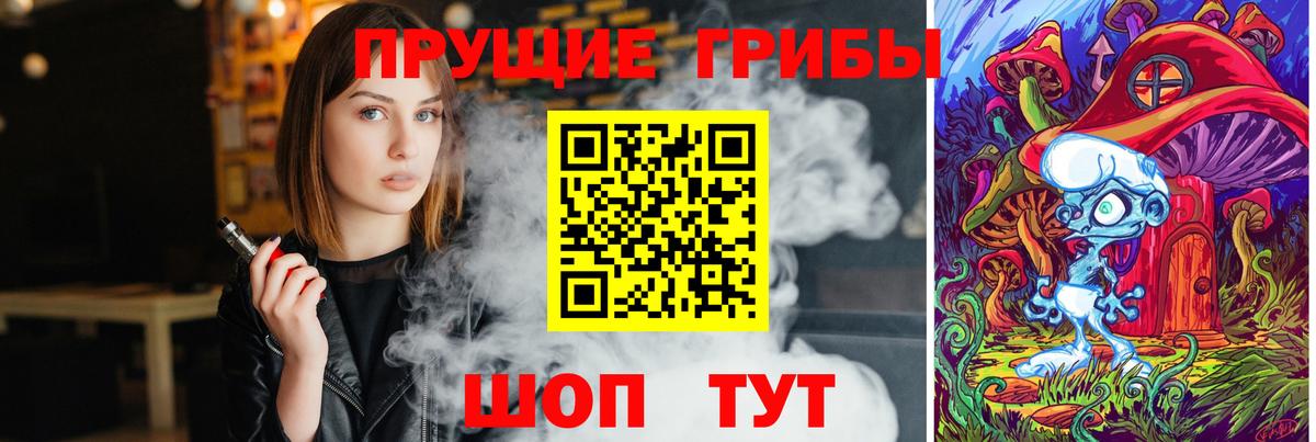 Псилоцибиновые грибы прущие грибы Алексин